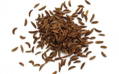 Caraway Seeds - Shahi Jeera - Carum carvi 3 Caraway Seeds - Shahi Jeera - Carum carvi - Image 3