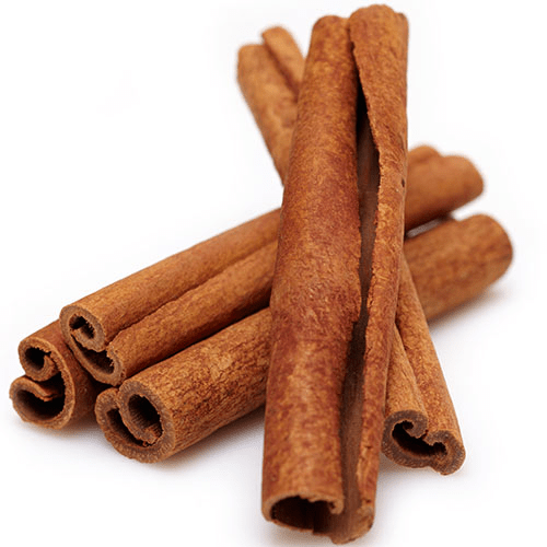 Cinnamon Sticks - Dal Chini - Cinnamomum zeylanicum - Cinnamomum verum 1 Cinnamon Sticks - Dal Chini - Cinnamomum zeylanicum - Cinnamomum verum