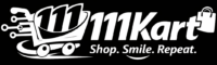 111kart-online-shopping-white