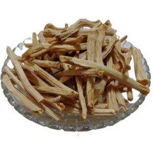 111kart.com | International Online Shopping Marketplace 30 dried shatavari root asparagus