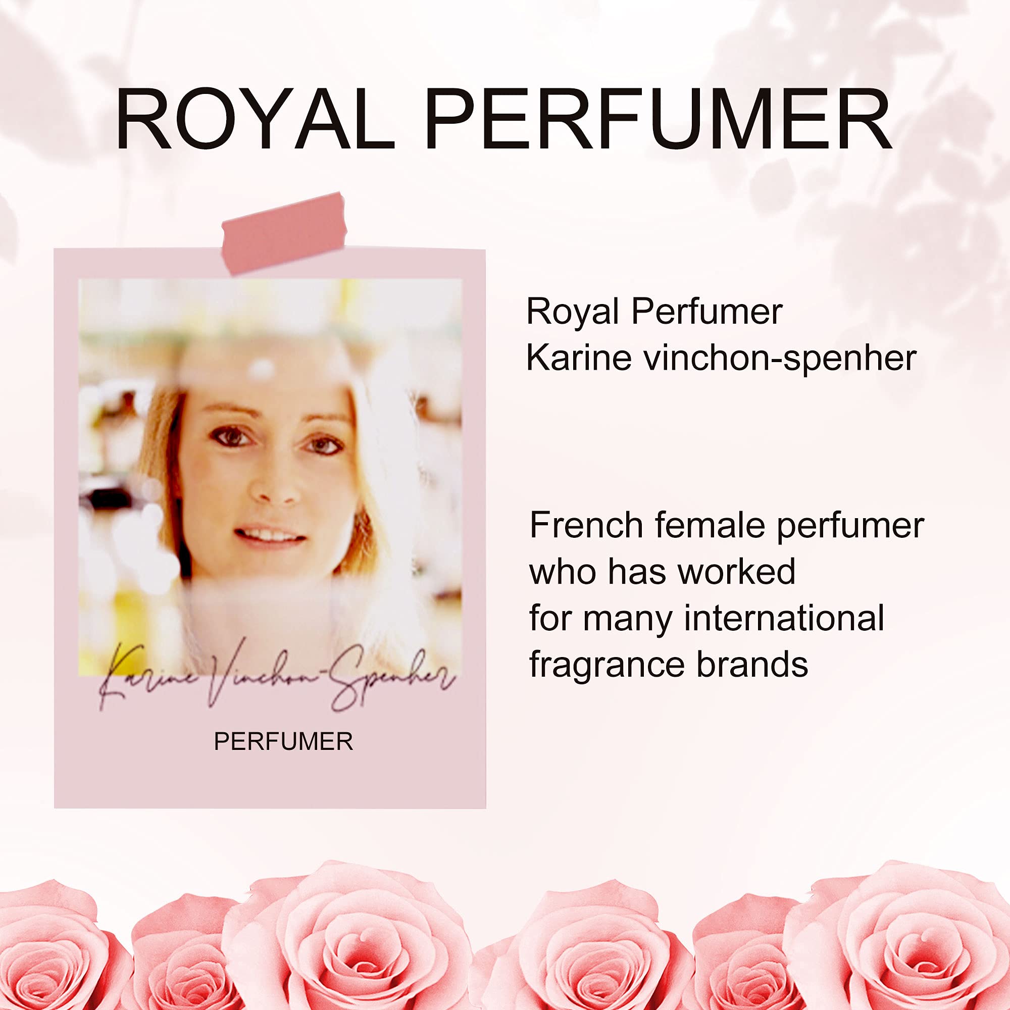 COCOVEL Irresistible Reverie Perfumed Shower Gel 380 ML 5 COCOVEL Irresistible Reverie Perfumed Shower Gel 380 ML - Image 5