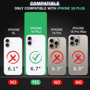 iphone 16 plus back cover 1