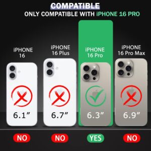 iphone 16 pro cover 1