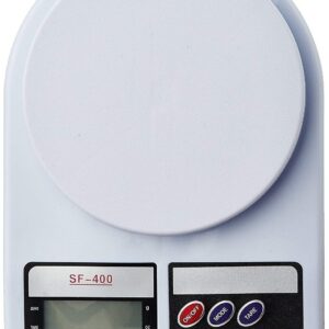 111kart.com | International Online Shopping Marketplace 34 kitchen weighing Scale 2