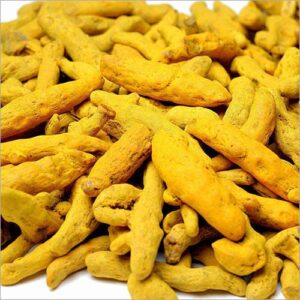 111kart.com | International Online Shopping Marketplace 16 raw turmeric