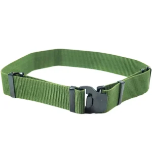 US Army Belt