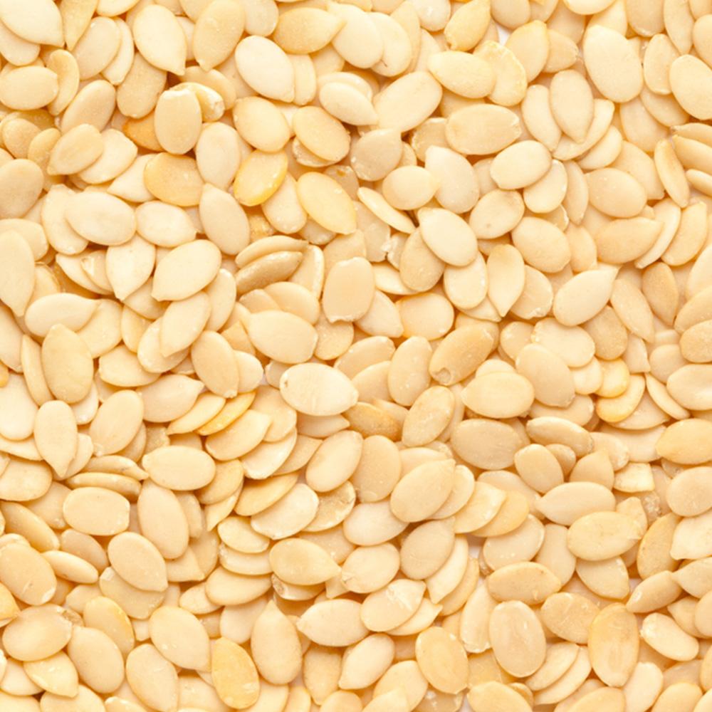 Watermelon Seeds - Tarbooj Ke Beej - Citrullus lanatus 2 Watermelon Seeds - Tarbooj Ke Beej - Citrullus lanatus - Image 2